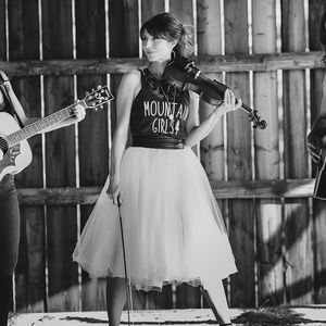 Meet your Posher, Posh